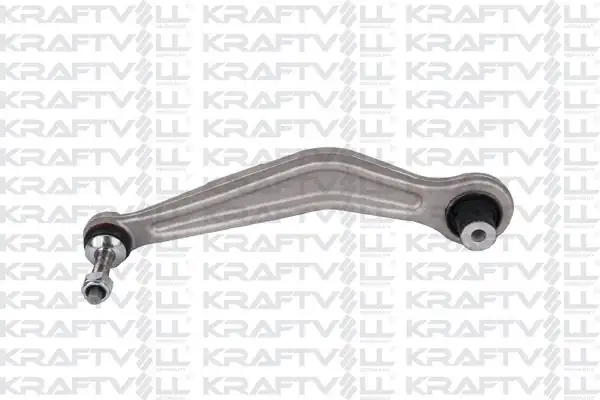 KRAFTVOLL 13051001 | Denge Kolu BMW E60 E61 E65 E66 E67 Arka Sol