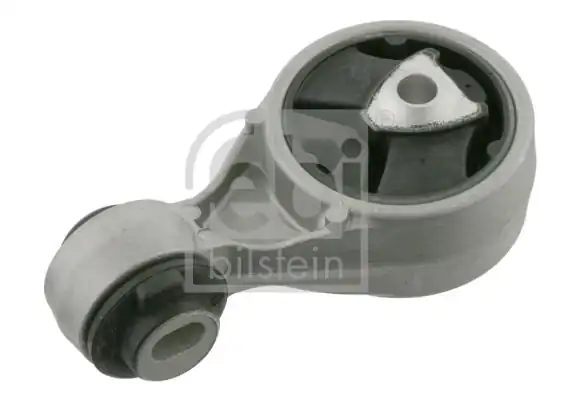 Febi Bilstein 28226 Motor Takozu Renault Pkw Megane II Scenic II Kango III
