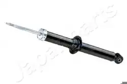 JAPAN PARTS MM-SS005 | Ssangyong Rodıus 2.7 05-Ön Amortisör Gazlı