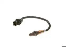 BOSCH 0258007156 | Oksijen Sensörü Alfa Romeo 156 02>06 166 00>07
