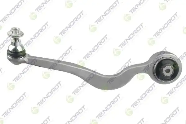 Teknorot M 1209 Rotilli Salıncak Ön Sol Alt Arka Mercedes CLS Class 2018 W213 4matic