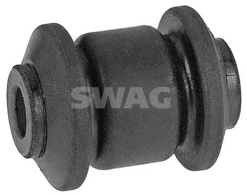 SWAG 30600032 | Salıncak Burcu Ön Küçük VW Polo 95 02