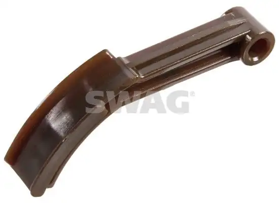 SWAG 10090054 | Zincir Kızağı M104