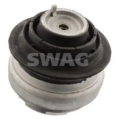 SWAG 10130053 | Motor Takozu Mercedes