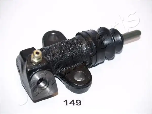 Japan Parts Cy 149 Nissan Navara 05 09 Merkez Debriyaj Alt