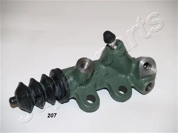 Japan Parts Cy 207 Toyota Corolla D4d 01 Auris 06 12 Deb. Alt Merkez