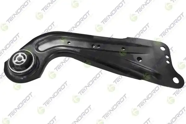 Teknorot A 1019 Denge Kolu Arka Sol Ön Audi A1 8x1 10