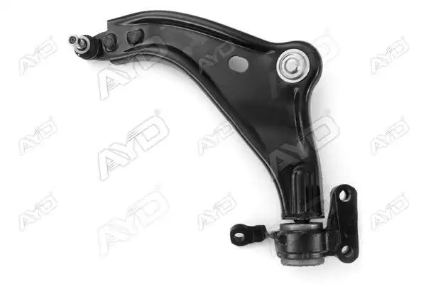 AYD 97-11082 | Salıncak Mini Cooper Sol R55 R56 Komple