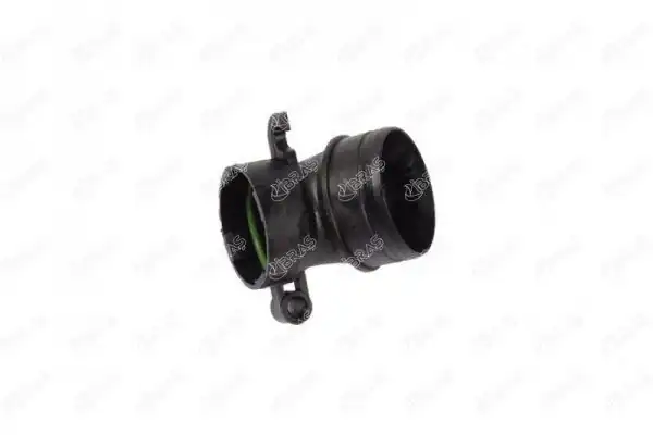 IBRAS 27302 | Turbo Borusu Audi A3 Q3 Tt Seat Ibiza Leon Skoda Fabia Superb VW Caddy Golf Jetta Passat Polo Tiguan