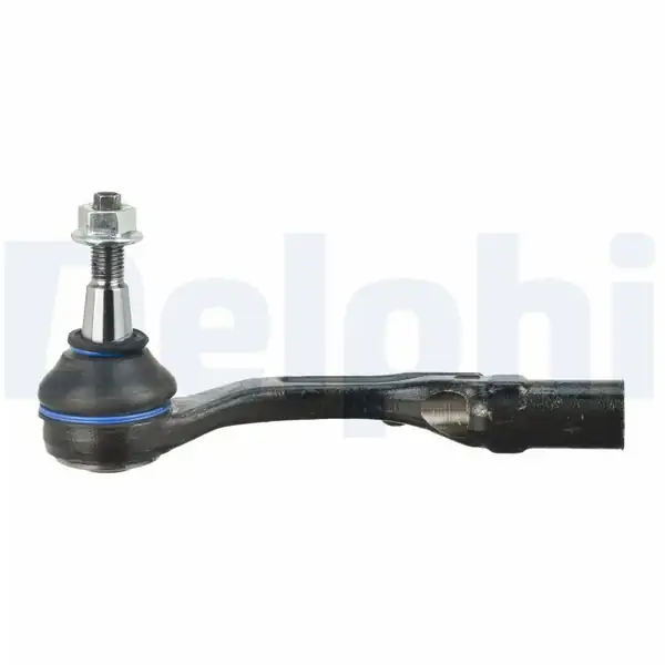 DELPHI TA3506 | Rot Başı Sol Peugeot 2008 II P24e U 08 2019