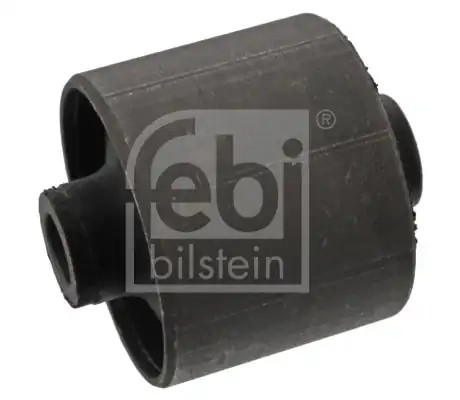 Febi Bilstein 42254 Salıncak Burcu Suzuki Jımny 01 05 14 60 12 53