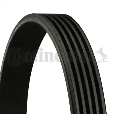 Continental Ctam 5pk716elast Kanallı V Kayışı Mazda 3 2 0 03 13 Mazda 5 1 8 2 0 05