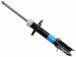 SACHS 313191 | Amortisör Jp Colt Czt Ön Sağ