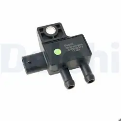 DELPHI DPS00033-12B1 | Dpf Sensör