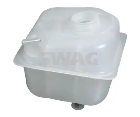 SWAG 55949638 | Radyatör Genleşme Kabı Volvo C70 İ 97 02 V70 İ 97 02 840236