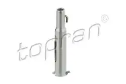 TOPRAN 208760 | Kovan Şanzıman Cıkısı Opel | 10 Adet