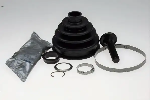 GKN 306484 Dış Aks Körüğü Audi A4 A6 A8 Skoda Superb İ Volkswagen Passat