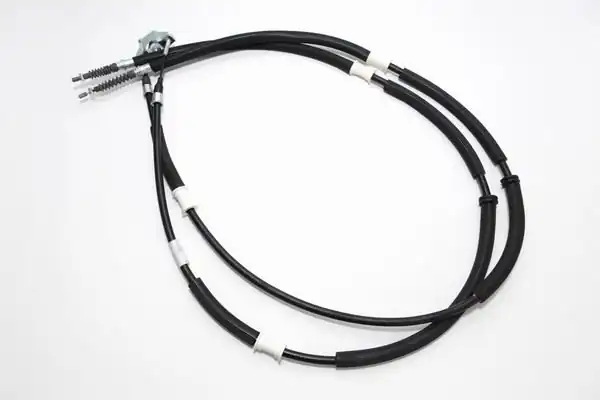 CAVO 5902622 | El Fren Teli Komple 1590 mm Opel Astra G 00 04 Arka Disk Fren