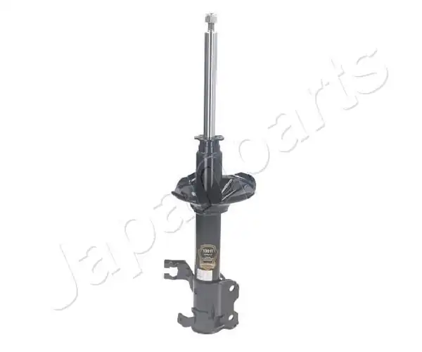 Japan Parts mm 10011 Nissan Almera 95 00 Ön Sağ Amortisör