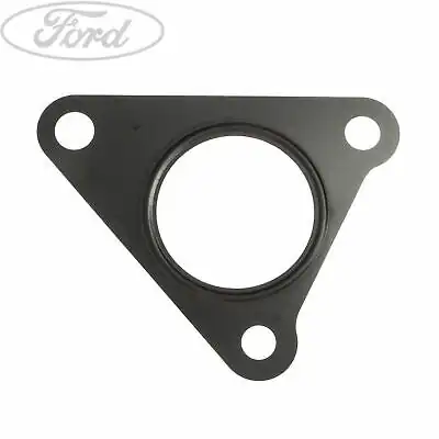 FORD OTOSAN 6C1Q9L461BB | Eksoz Manifold Contası Transit V347 06 807318