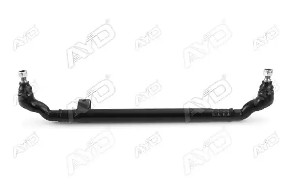 AYD 83-01551 | Rot Orta 129