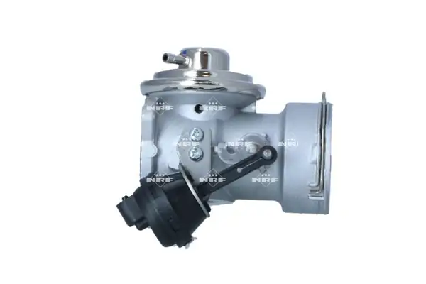 NRF 48633 | VW Egr Valfi Cordoba Ibiza Fabia Polo 1 9 TDI 038131501ab
