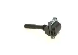 BOSCH 0221504456 | Ateşleme Bobini Alfa Romeo 147 156 164 166 GT GTV Spıder V6 24V 60562701
