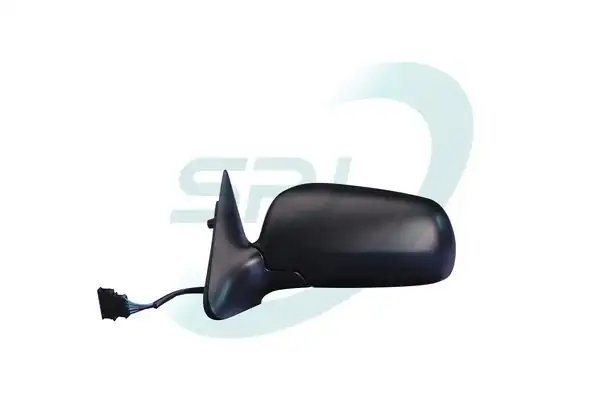 SPJ E0996 | Dış Dikiz Aynası Octavia Elektrikli Ayna 97 04 Astarlı Büyük Tip Sağ