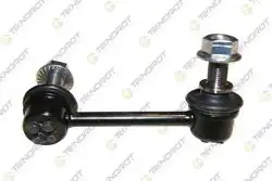 TEKNOROT MA-816 | Z-Rot Ön Sağ Mazda Cx-9 07 Td1134150a