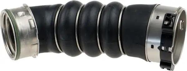 Rapro 19698 Turbo Hortumu Bmw E90 E91 E92 E93 325d 330d 330xd