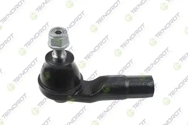 Teknorot V 952 Rot Başı Ön Sol Golf VIII Cd1 2020 Audi A3 2020 Seat Leon 2020