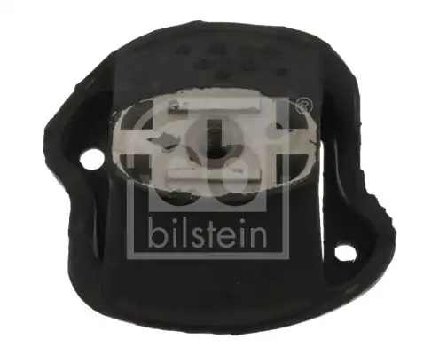 Febi Bilstein 05133 Mercedes W115 Motor Kulağı Sağ Sol