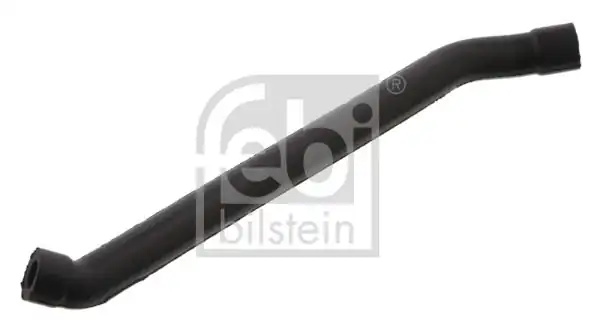 Febi Bilstein 33850 Pipo Hortum M112 Mercedes W203 C209