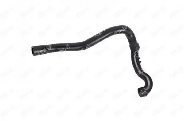 IBRAS 31610 | Karter Havalandırma Hortumu Volvo C70 Volvo S60 2 3 2 4 2 5 Volvo S80 2 5 Volvo V70 2