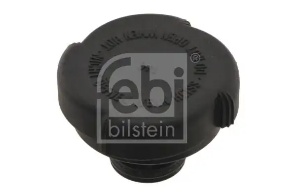 Febi Bilstein 12205 Radyatör Kapağı Discovery İ Discovery II Range Rover II Ran