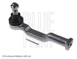 BLUEPRINT ADM58708 | Rot Başı İç Sağ/Sol Ford Ranger 98-07 Mazda BT50 99-06
