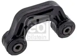 FEBI BILSTEIN 29685 | Z-Rot Arka Subaru Forester 1997 > 2002 Impreza 1992-2000