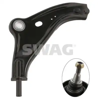 SWAG 11936141 | Rotilli Salıncak Ön Sağ Alt Mini R55 R56