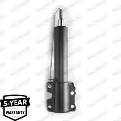 MONROE V4507 | Amortisör Ön (Gazlı, Çift Teker) Sprinter 901-904 96-06 Lt 35-46 96-06