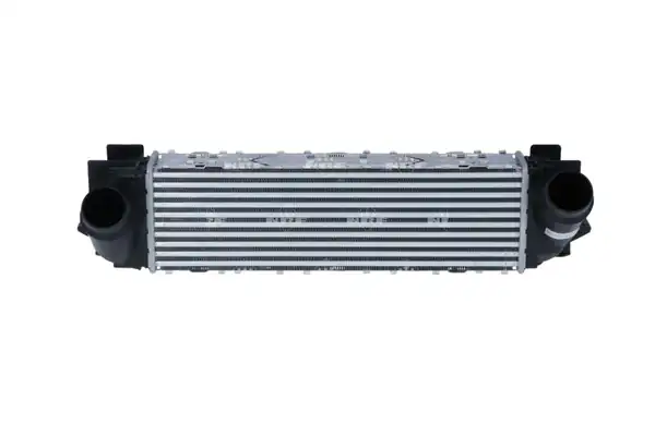 NRF 30524 | İntercooler Bmw X3 F25 N47 B47