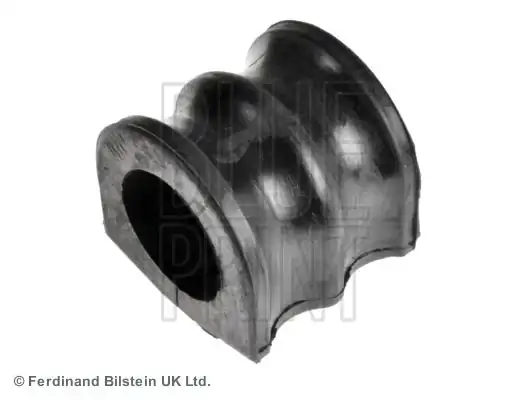 BLUEPRINT ADN18069 | Viraj Demir Lastiği Ön Nissan Pathfinder R51 2 5 dCi 4wd Navara