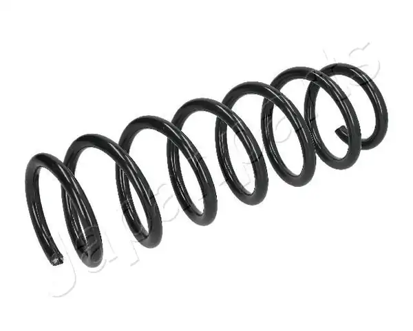 Japan Parts Zc7067a Bmw X3 F25 Arka Helezon Yayı 33536787202