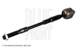 BLUEPRINT ADC487105 | Rot Mili Mitsubishi L200/Strakar Pick Up 2.5 Di-D 06-15