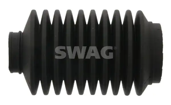 SWAG 30800051 | Direksiyon Körüğü Transporter T4 91 04 815270