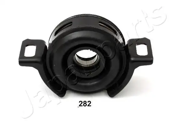 Japan Parts Ru 282 Toyota Hilux Vıgo 4x4 07 Şaft Askı Takozu