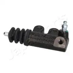 JAPAN PARTS CY-573 | Mitsubishi Pajero Pının 1.8 2.0 Gdi Debriyaj Alt Merkezi