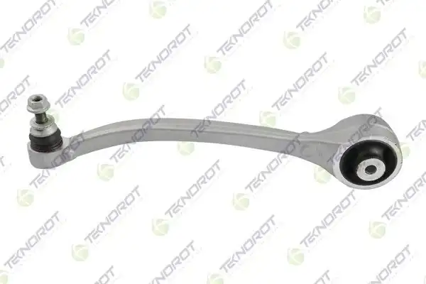 Teknorot Ts 159 Tesla Model X Ön Sol Alt Salıncak