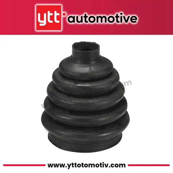 YTT Y11212 | Aks Körüğü A4 A6 Passat 1 6 1 8 1 8t 1 9d 97 05 ALZ AEB AVF