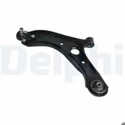 DELPHI TC6893 | Alt Salıncak Ön Sol Hyundai Tucson 11>, Sportage IV 16-21