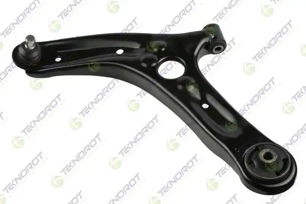 Teknorot Hy_ 409 Salıncak Alt Komple Sol Hyundai İ10 2013 827742